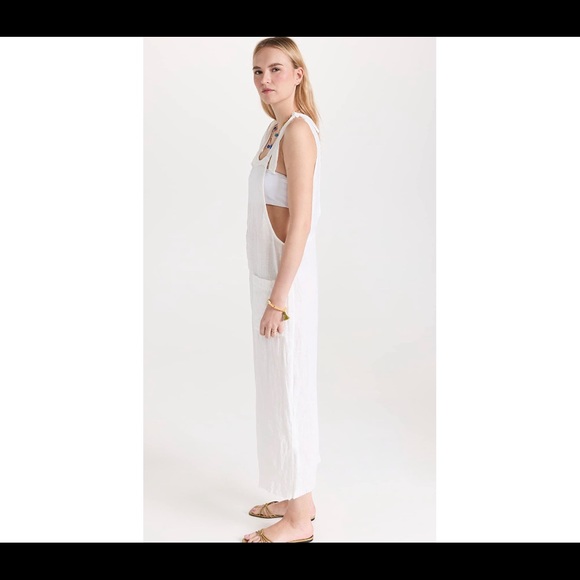 9Seed latigo - Picture 2 of 3